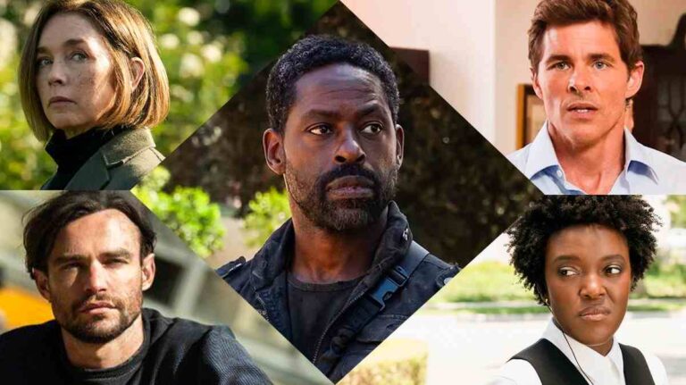 Paradise 3: o mistério dos sangramentos nasais e o que esperar da nova temporada
