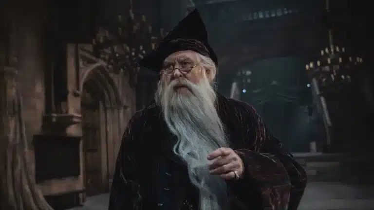 Por que Harry Potter e a Pedra Filosofal no HBO Max é um desafio para a nova série da HBO em 2026