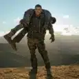 Máquina de Guerra Final Explicado: O Desfecho Chocante do Filme da Netflix (2026) maquina de guerra filme netflix war machine alan ritchson soldado 81