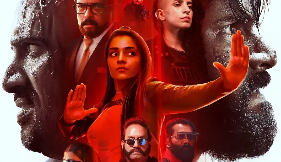 Masthishka Maranam: Entenda o enigma do desfecho!