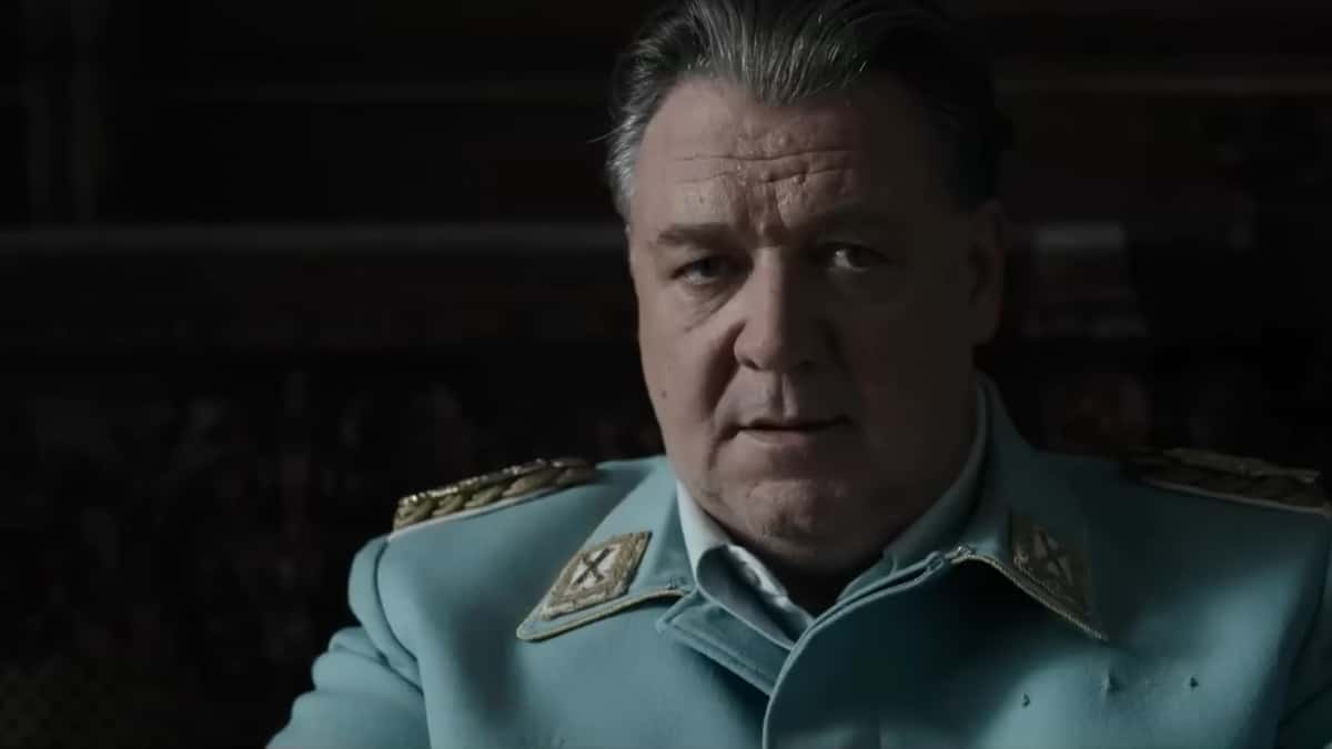 hermann goring nuremberg russell crowe julgamento filme