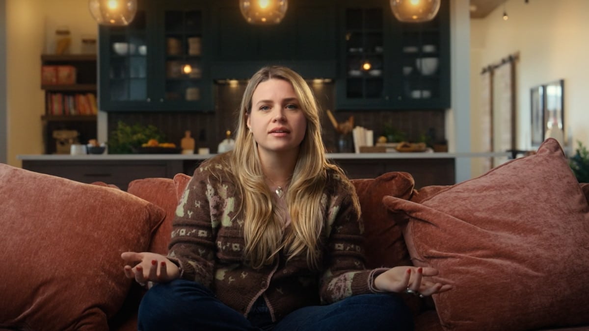 O Predador de Sevilha documentário da Netflix sobre denúncias e busca por justiça