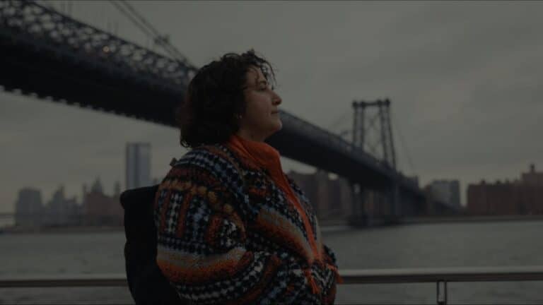 Final explicado de O Predador de Sevilha: o julgamento acaba, mas o caso não termina ali