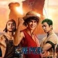 tripulacao chapeus de palha one piece temporada 2 netflix grand line