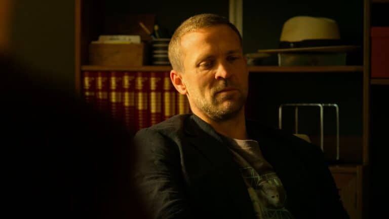 Final explicado de Os Casos de Harry Hole: quem é o assassino e o que acontece com Harry no fim?