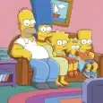 Os Simpsons: história da série, personagens e curiosidades da animação clássica Família Simpson na série animada Os Simpsons criada por Matt Groening