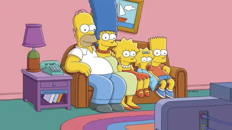 Os Simpsons: história da série, personagens e curiosidades da animação clássica