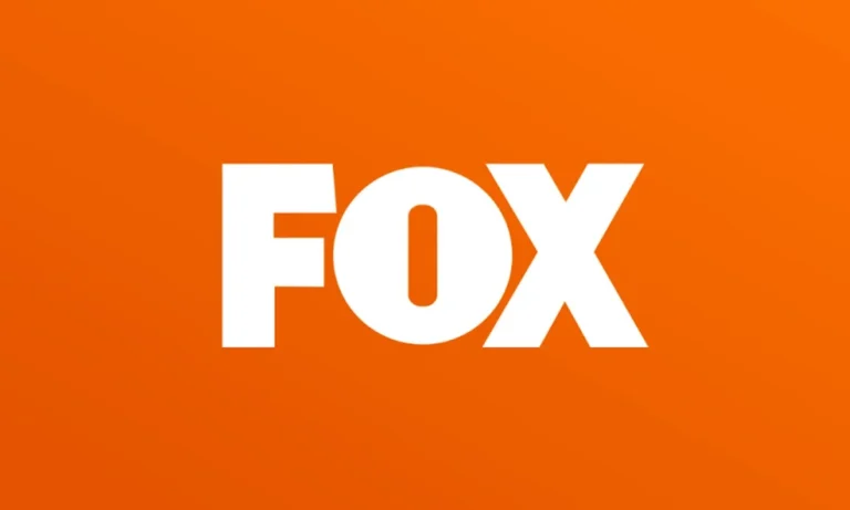 Produções do universo Fox que marcaram época: Prison Break, 24 Horas, Os Simpsons e outras séries marcantes