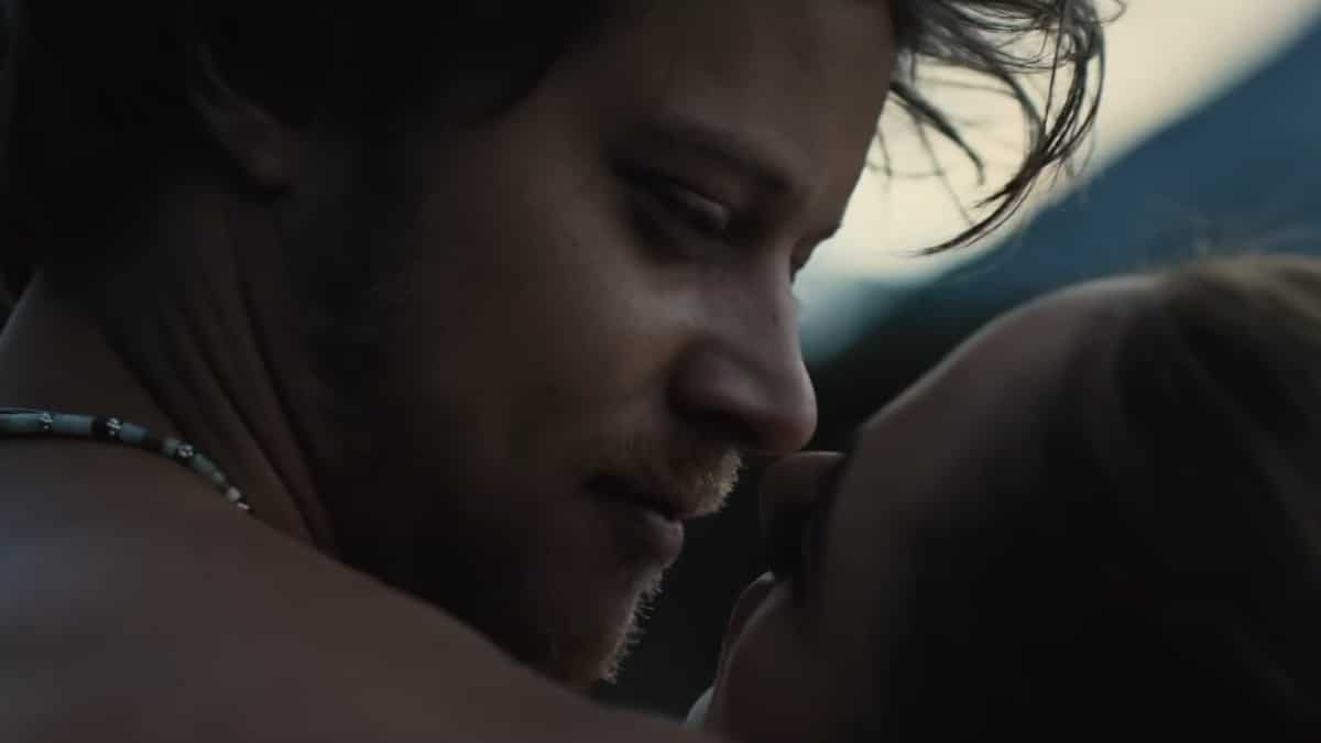 kenna e ledger uma segunda chance final explicado casal filme