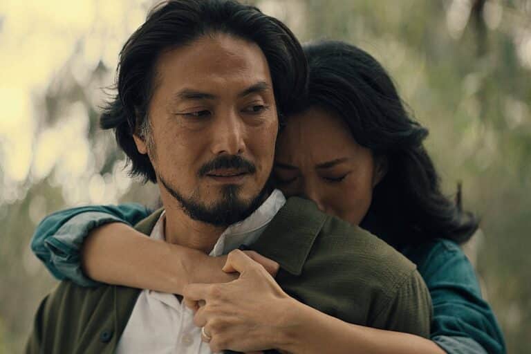 Crítica | Monarch: Legado de Monstros 2ª temporada episódio 5: Furusato decepciona e afunda a trama humana