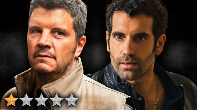 Crítica | Gangues da Galícia 2ª temporada (2026): Segundo ano decepciona e expõe falhas do streaming