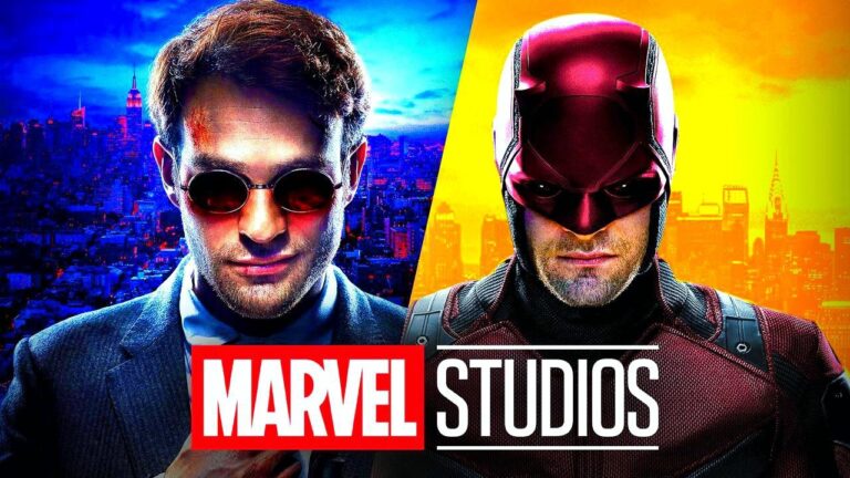 Como a 2ª temporada de Demolidor: Renascido corrigiu os erros da estreia no Disney+