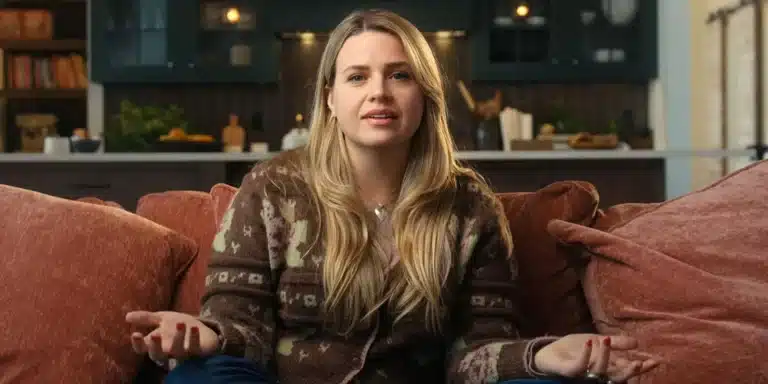 O Predador de Sevilha traz narrativa de superação e união das vítimas no true crime da Netflix