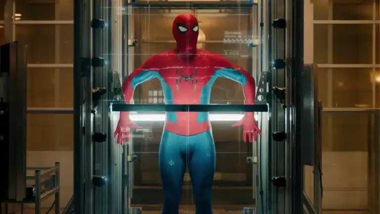 Spider-Man: Brand New Day revela papel ampliado de personagem adorada no MCU