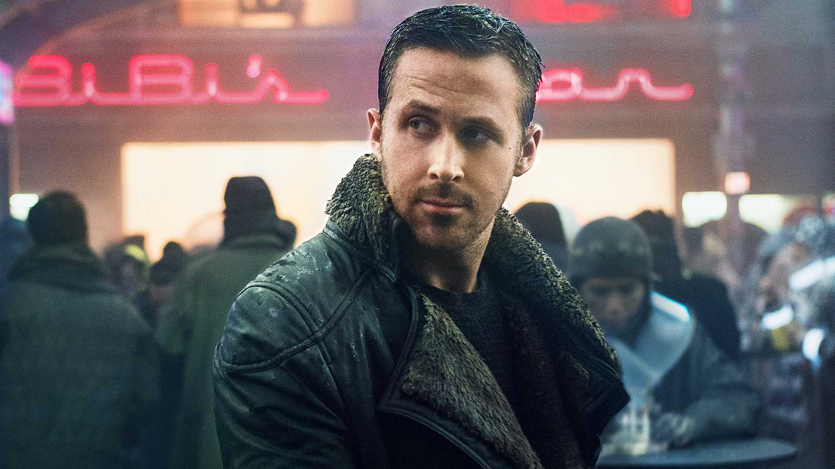 Estreia | Blade Runner: 2099 confirma continuidade surpreendente da franquia cyberpunk em 2026 - Imagem do artigo original