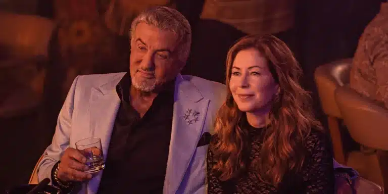 Primeiras imagens da 4ª temporada de Tulsa King e novidades sobre o retorno da série