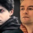 Final explicado | The Boys 5ª temporada episódio 3: Ryan está vivo? Entenda o desfecho e suas consequências