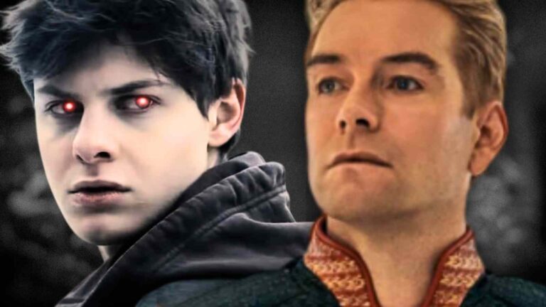Final explicado | The Boys 5ª temporada episódio 3: Ryan está vivo? Entenda o desfecho e suas consequências