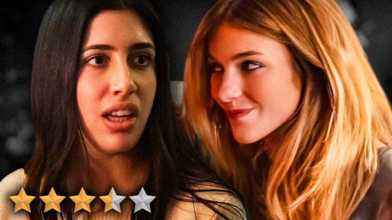 Roommates (2026): Comédia Ácida de Sandler que Redefine o Cinema Universitário na Netflix