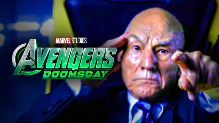 Quem pode morrer entre os X-Men em Avengers: Doomsday e o que isso significa para o MCU em 2026