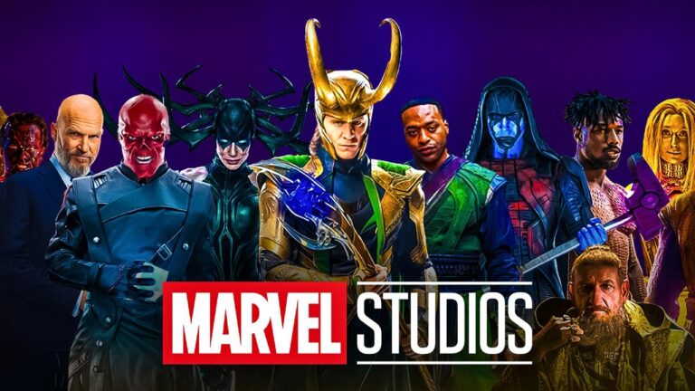 Marvel Studios faz homenagem inédita a vilã morta do MCU em Daredevil: Born Again