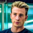 Chris Evans retorna em Avengers: Doomsday de forma inesperada em 2026