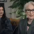 “O Diabo Veste Prada 2”: Sequência ambiciosa que reafirma charme e atualiza o clássico da moda O Diabo Veste Prada 2”: Sequência ambiciosa que reafirma charme