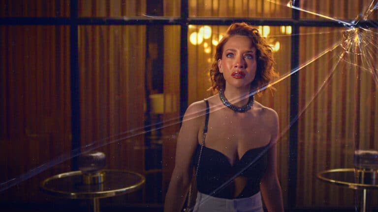Perfil Falso 3ª temporada: final explicado, o que realmente acontece na serie da Netflix