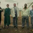 Crítica | Personas: Thriller policial da Netflix revela a corajosa luta contra a epidemia de heroína na Inglaterra Imagem destacada - Crítica | Legends: Thriller policial da Netflix revela a corajosa luta contra a epidemia de heroína na Inglaterra