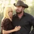 Crítica | “Dutton Ranch” resgata força de Yellowstone e amplia o universo dos Duttons na nova série Paramount+ Imagem destacada - Crítica | “Dutton Ranch” resgata força de Yellowstone e amplia o universo dos Duttons na nova série Paramount+