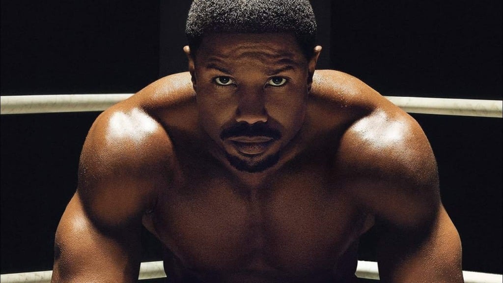 Wood Harris retorna em Delphi e Michael B. Jordan produz série de Creed no Prime Video