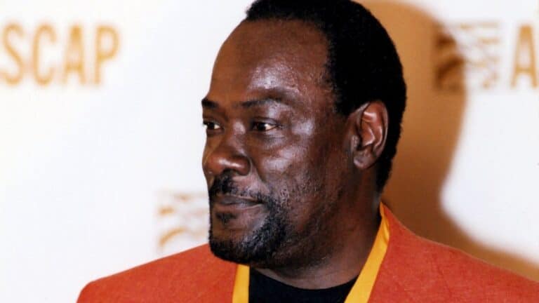 Ronald LaPread, fundador dos Commodores, morre aos 75 anos