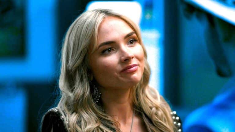 Dutton Ranch traz Natalie Alyn Lind e promete o que Yellowstone nunca entregou com personagens femininas