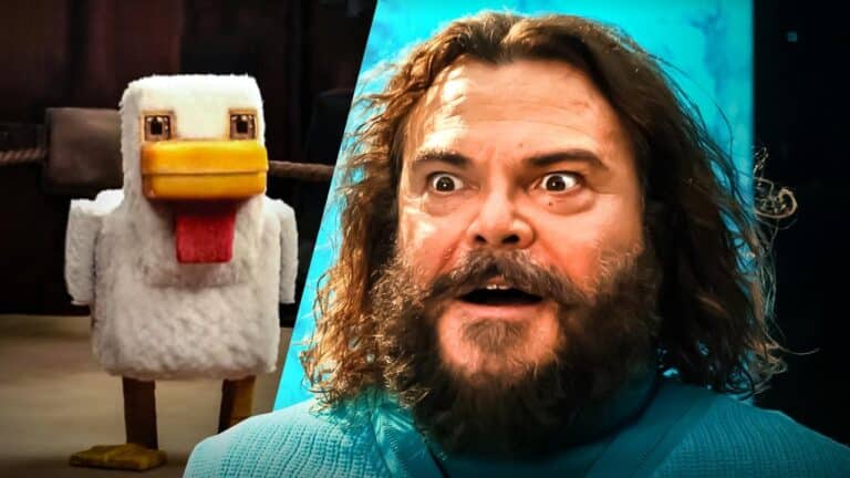 Minecraft Movie 2 já filma na Nova Zelândia enquanto primeira película comemora 1 bilhão no cinema
