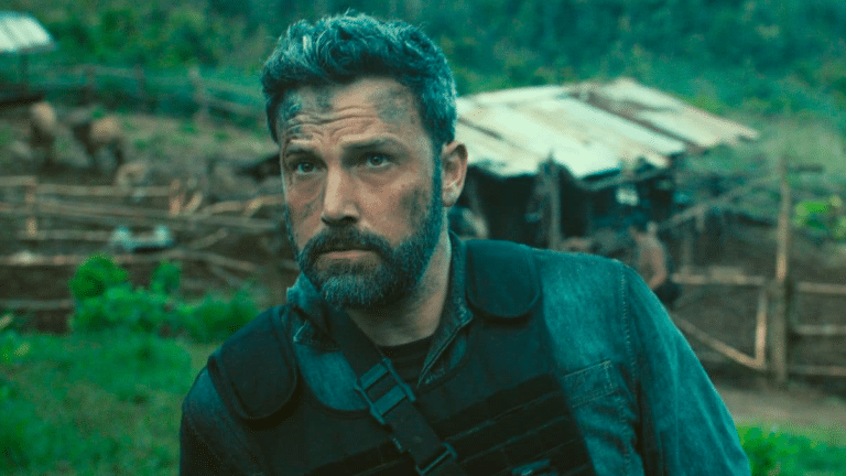 7 filmes de ação ignorados nos streamings que todo fã deveria descobrir