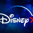 Interface do Disney+ com remoção de função de busca alfabética, gerando frustração entre usuários