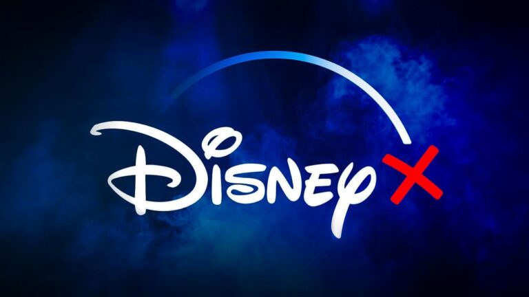 Disney+ Mata Função de Busca Alfabética e Usuários Estão Furiosos