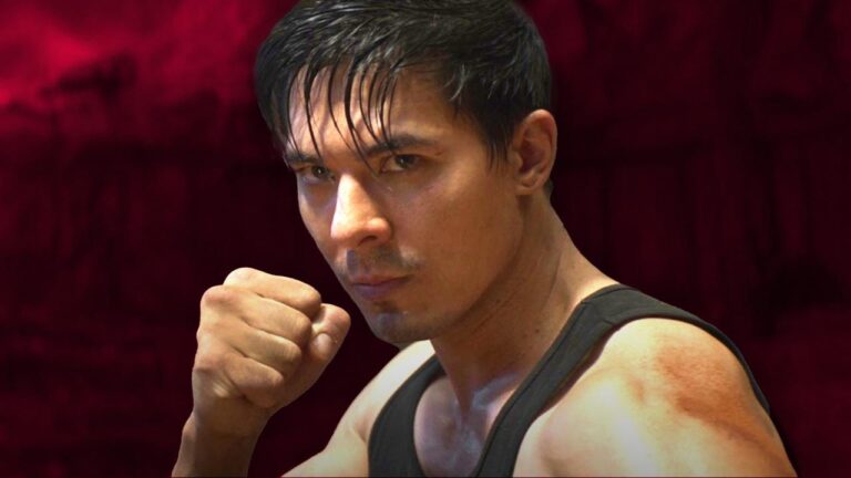 Mortal Kombat 2 resolve o destino de Cole Young e muda tudo para a sequência