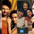 Tela Brasil plataforma de streaming gratuita do governo com 500 obras brasileiras