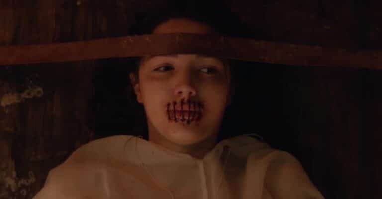 Lore: a série de terror do Prime Video que mistura horror real com linguagem documental
