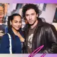 Off Campus: quem do elenco namora na vida real e os bastidores que explodiram nas redes Belmont e Raina Morris casal da série Off Campus na vida real