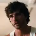Euphoria: 6 coisas que o episódio final precisa resolver após morte chocante Cenas do episódio final de Euphoria com questões pendentes após morte chocante