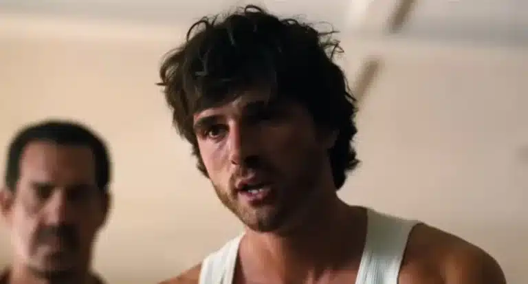 Euphoria: 6 coisas que o episódio final precisa resolver após morte chocante