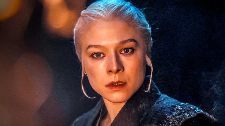 House of the Dragon aposta tudo em guerra em massa na 3ª temporada e volta ao que Game of Thrones prometeu