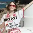 Emily em Paris encerra em 2027: por que a 6ª temporada virou despedida inevitável Emily em Paris série Netflix 6ª temporada final encerramento 2027
