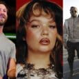 Rock in Rio 2026 anuncia Calvin Harris, Lola Young, Black Eyed Peas e mais artistas do line-up