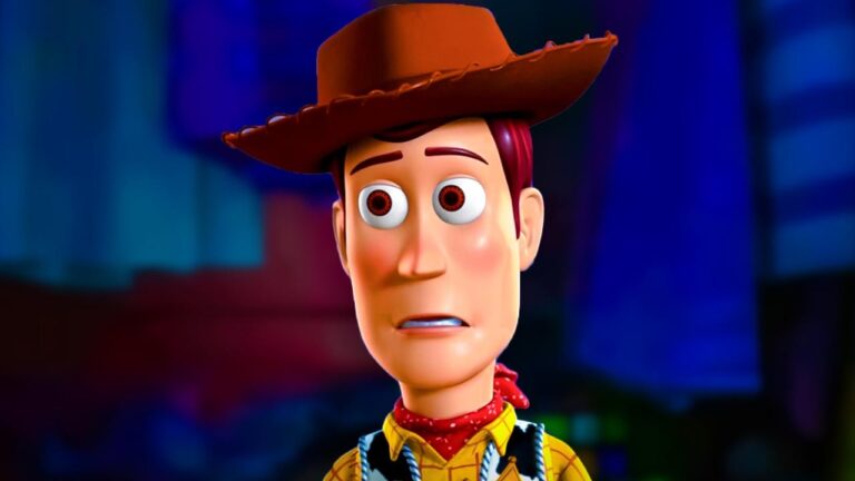 Toy Story 5 chega confiante em junho com reações críticas antecipadas