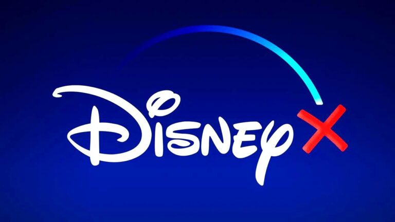 Demolidor: Renascido desaparece de junho na Disney+: a maior seca de conteúdo do ano para Marvel
