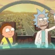Rick and Morty: 10 episódios na 9ª temporada e os novos vozes ainda lutam para conquistar os fãs Rick and Morty 9ª temporada estreia HBO Max com 10 episódios e novas vozes