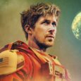 Devoradores de Estrelas com Ryan Gosling chega ao streaming em junho